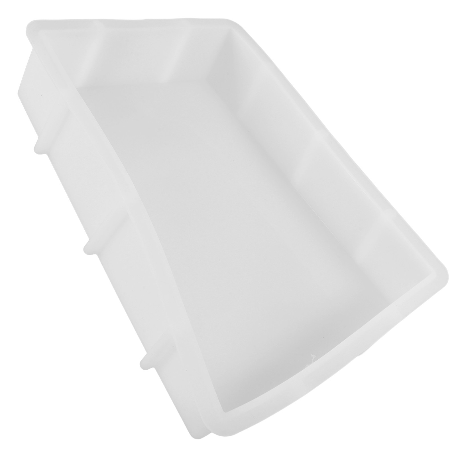 Flower Preservation Resin - Huisdecoratie DIY Epoxy Siliconen Molds Hars