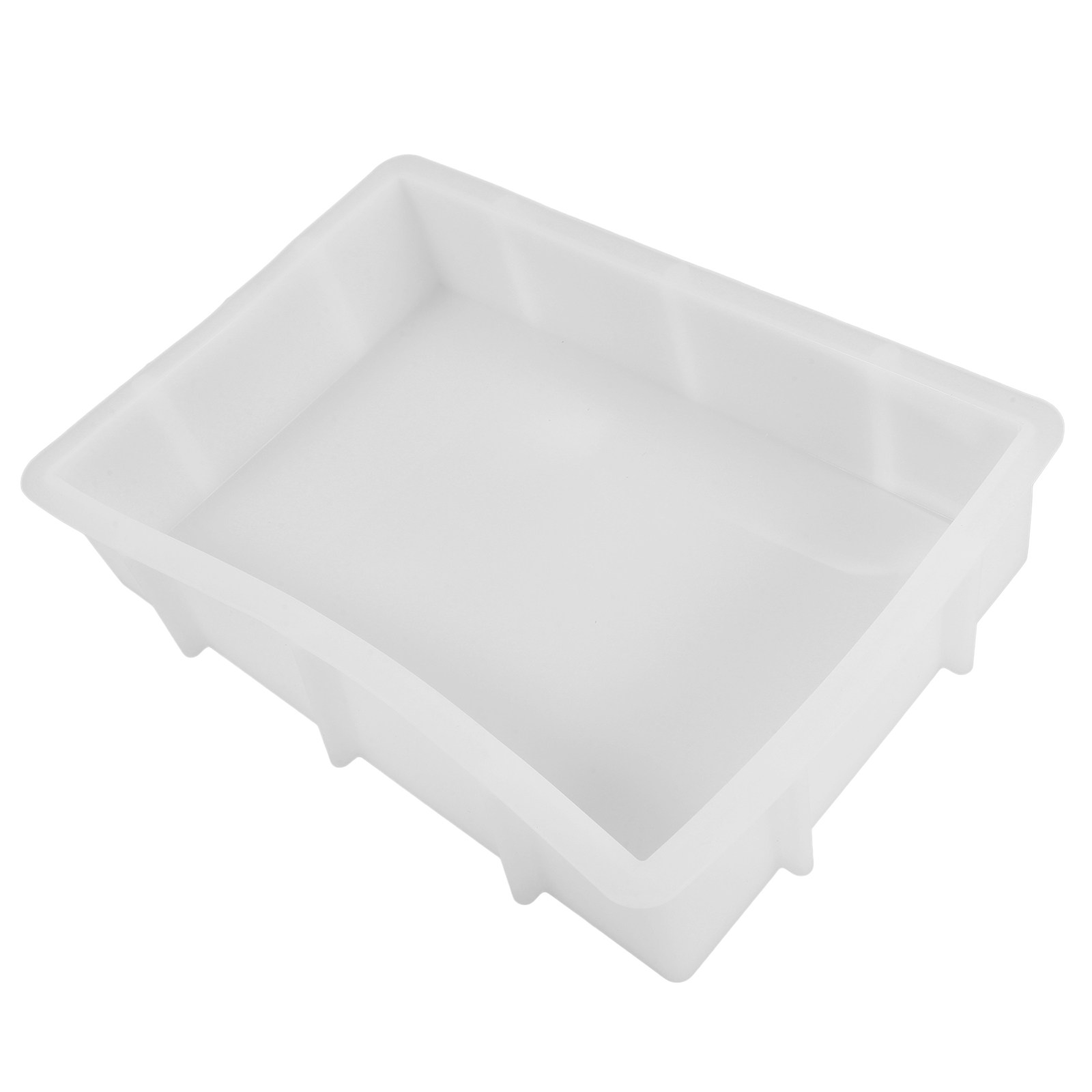 Huisdecoratie DIY Epoxy Silico - Flower Preservation Resin recensie en prijs