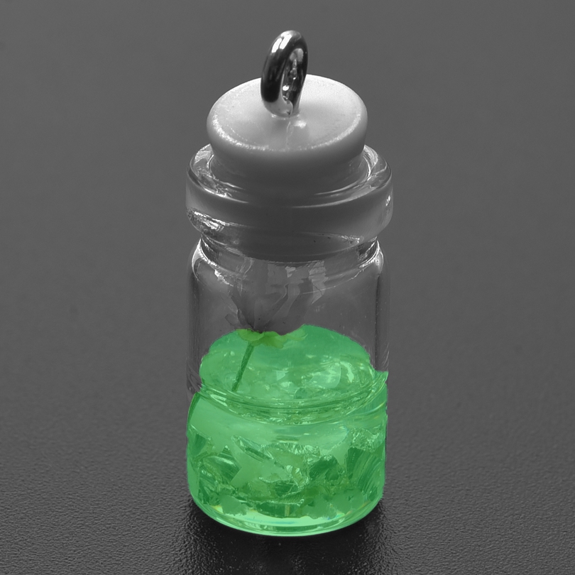 10/30/50/100 Stuks Bloem Hange - Flower Preservation Resin recensie en prijs