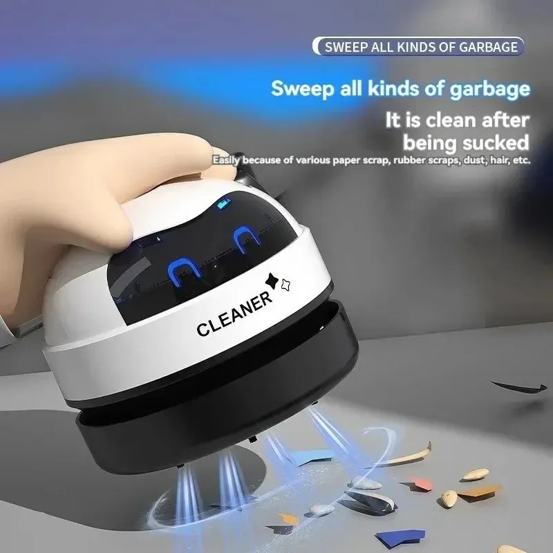 Nieuwste model draadloze USB o - Vacuum Chamber Small recensie en prijs