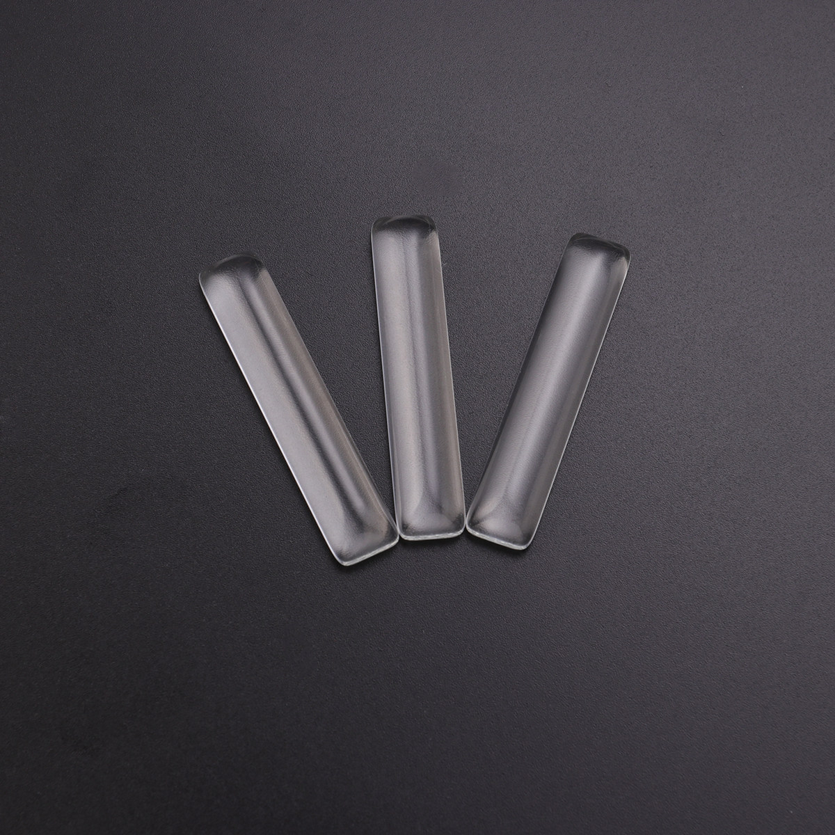 10 stuks tijdloze edelsteen ha - Resin Crafts Diy recensie en prijs