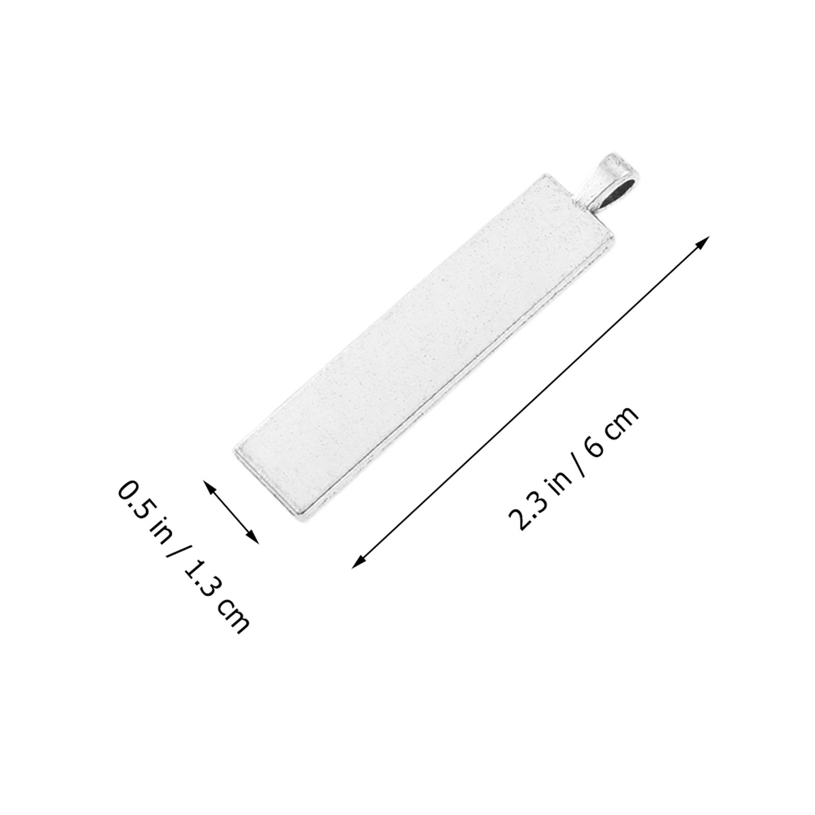 10 stuks tijdloze edelsteen ha - Resin Crafts Diy recensie en prijs