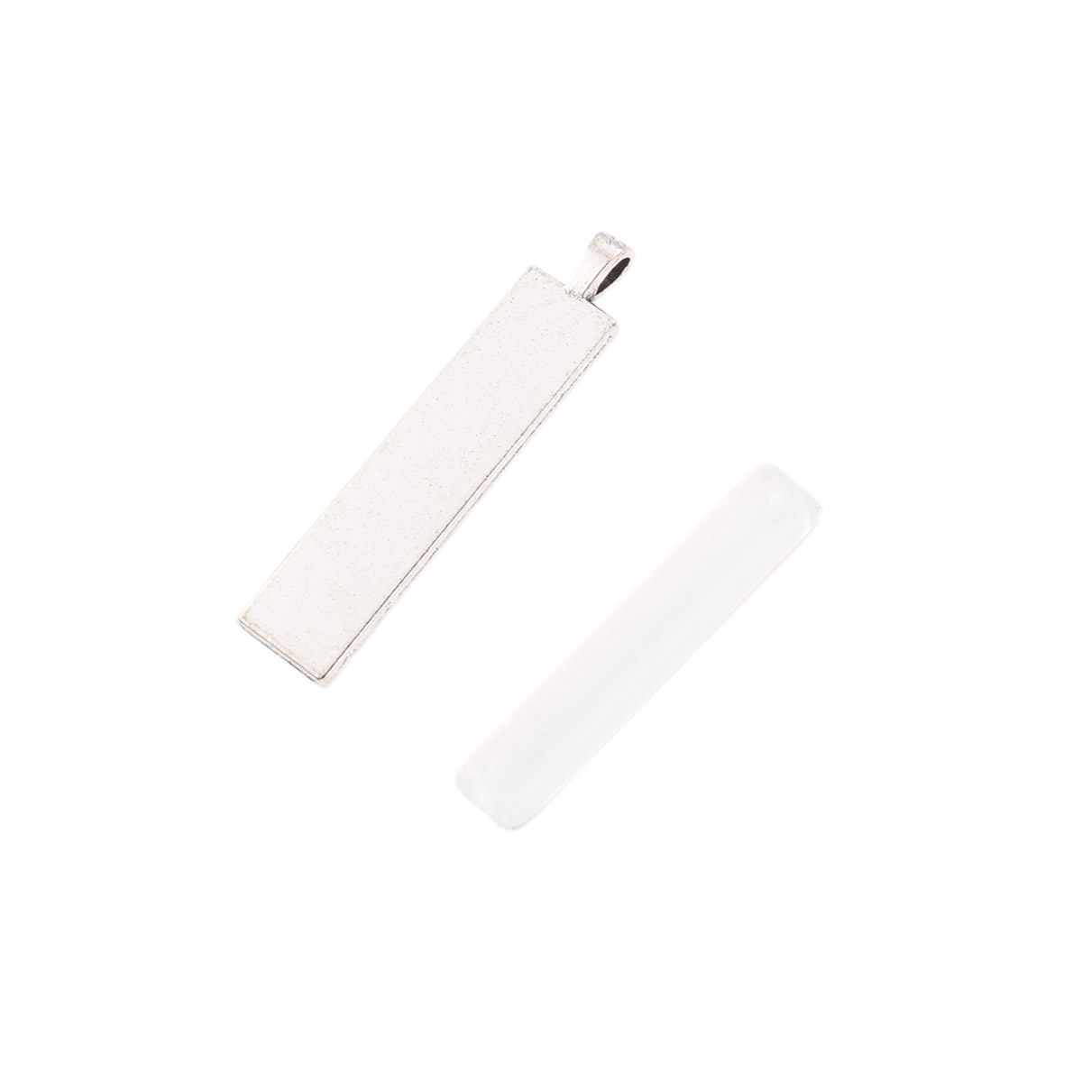 10 stuks tijdloze edelsteen ha - Resin Crafts Diy recensie en prijs