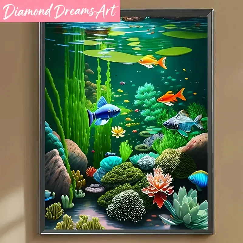 Frameloos, diamantkunst schild - Resin Craft For Beginners recensie en prijs